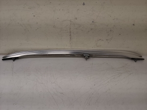 AUDI A4 B7 (2004–2008) Katusereelingud 8E9860021 - 2