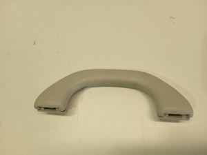 Volkswagen Caddy IV (2015–2020) Dachinnengriff 2K0857607D - 3