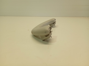 Roof inner handle - 2K0857607D
