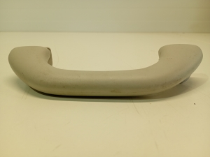 Volkswagen Caddy IV (2015–2020) Dachinnengriff 2K0857607D - 5