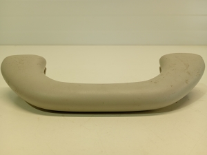 Volkswagen Caddy IV (2015–2020) Dachinnengriff 2K0857607D - 3