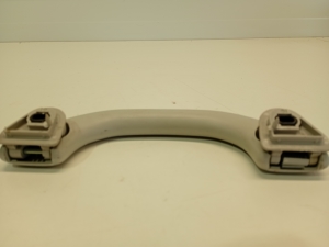 Volkswagen Caddy IV (2015–2020) Dachinnengriff 2K0857607D - 4