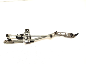   Windshield wiper mechanism  - A2478201503 