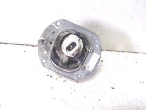 Mercedes Benz C-Class 204 (2007–2014) Front-Nebelscheinwerfer 1N000929508 - 3