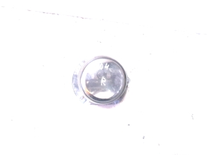 Front-Nebelscheinwerfer - 1N000929508