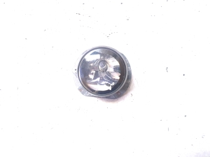 Front-Nebelscheinwerfer - 1N00929507