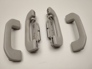   Roof inner handle  - A0998150100 