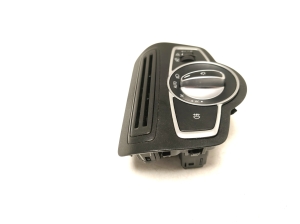 Mercedes Benz C-Class 205 (2014–2021) Tulede lüliti A2059051910 - 6
