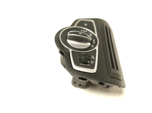   Headlight switch  - A2059051910 