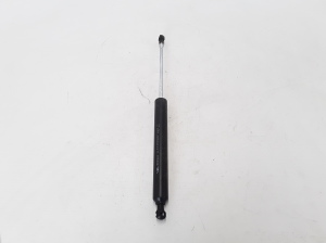 RENAULT Vel Satis (2002–2009) Trunk lid strut 8200246092 - 2