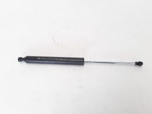  Heckklappendämpfer  - 8200246092 