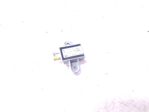Airbagsensor - A2048210651