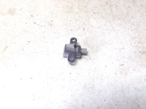 Mercedes Benz C-Class 204 (2007–2014) Airbagsensor A2048210651 - 3