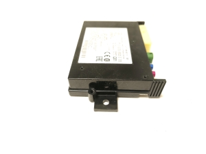 Mercedes Benz C-Class 205 (2014–2021) Bluetooth module A2139008013 - 2