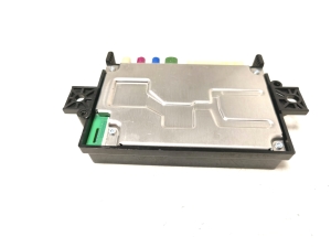 Mercedes Benz C-Class 205 (2014–2021) Bluetooth module A2139008013 - 4