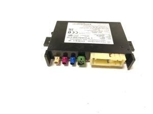 Bluetooth module - A2139008013