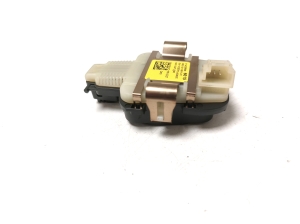 Mercedes Benz C-Class 205 (2014–2021) Regensensor A2059006615 - 2