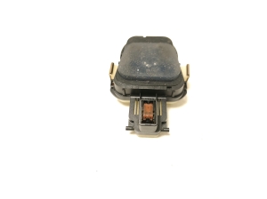 Mercedes Benz C-Class 205 (2014–2021) Regensensor A2059006615 - 3