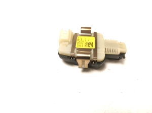 Mercedes Benz C-Class 205 (2014–2021) Regensensor A2059006615 - 4