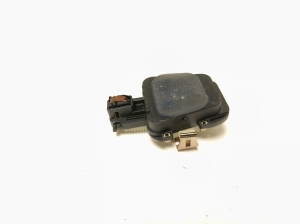 Regensensor - A2059006615