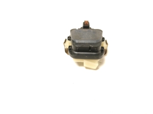 Mercedes Benz C-Class 205 (2014–2021) Regensensor A2059006615 - 5