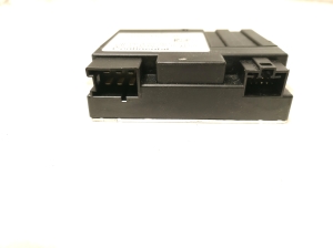Mercedes Benz C-Class 205 (2014–2021) Fuel pump control module A0009006612 - 5