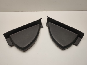 Mercedes Benz C-Class 205 (2014–2021) Other dashboard part A2056801307 - 2