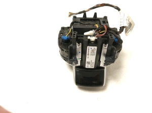Mercedes Benz C-Class 205 (2014–2021) Display switch A2059004819 - 4