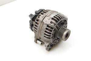 Volkswagen Golf VI (2008–2013) Generaator 03C903023A - 2