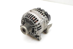 Volkswagen Golf VI (2008–2013) Generaator 03C903023A - 4