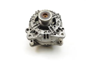 Volkswagen Golf VI (2008–2013) Generaator 03C903023A - 5