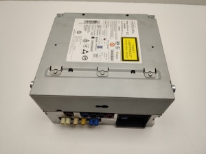   Audio, video, navigation  - A2059003719 