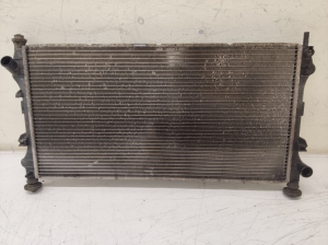 Radiateur de refroidissement - 1C1H8005FD