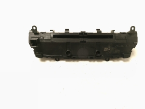 Mercedes Benz C-Class 205 (2014–2021) Lüliti ja selle osad A2059055201 - 5