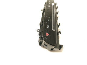 Mercedes Benz C-Class 205 (2014–2021) Lüliti ja selle osad A2059055201 - 6