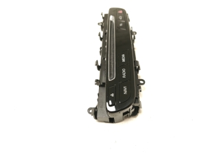 Mercedes Benz C-Class 205 (2014–2021) Lüliti ja selle osad A2059055201 - 7
