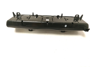 Mercedes Benz C-Class 205 (2014–2021) Heater control panel A2059054706 - 2