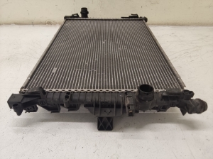 Ford Mondeo IV (2007–2015) Motorkühler 7G918C342BD - 3