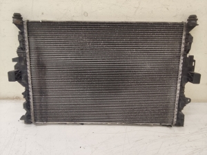 Jahutusradiaator - 7G918C342BD