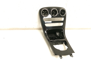 Dashboard trim - A2056803905