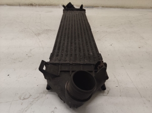 Ford Mondeo IV (2007–2015) Ladeluftkühler 991796A - 4
