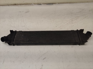Intercooler - 991796A