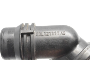 AUDI A4 B8 (2007–2016) Termostaat 03L121111AD - 2