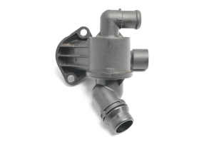 AUDI A4 B8 (2007–2016) Termostaat 03L121111AD - 3