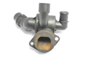 AUDI A4 B8 (2007–2016) Termostaat 03L121111AD - 4