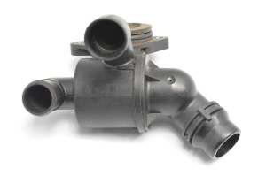 Thermostat - 03L121111AD