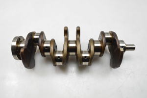 Kurbelwelle - 03CBM