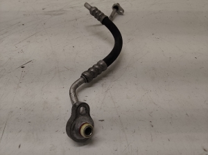 Ford Mondeo IV (2007–2015) Kliimaseadme voolik 4860 - 3