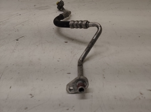 Ford Mondeo IV (2007–2015) Kliimaseadme voolik 4860 - 5