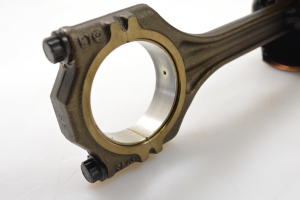 Volkswagen Golf VI (2008–2013) Kolb ja selle osad 03CD - 4